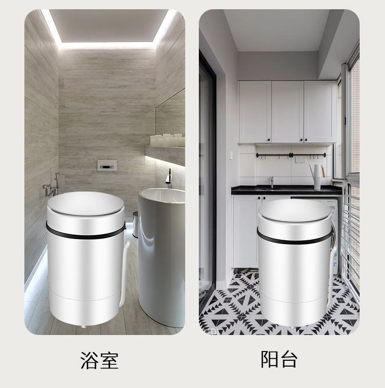 9b8c00d1-8fc0-4359-b95b-3f48452dcfd3.jpe