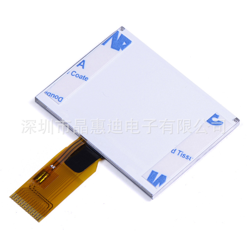 12864 Һģ 2 ST7567  SPI LCD  COG