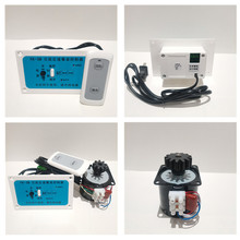 j8�D�������X݆3B����늙C���������220V���A�b�ط��D���YK��g3