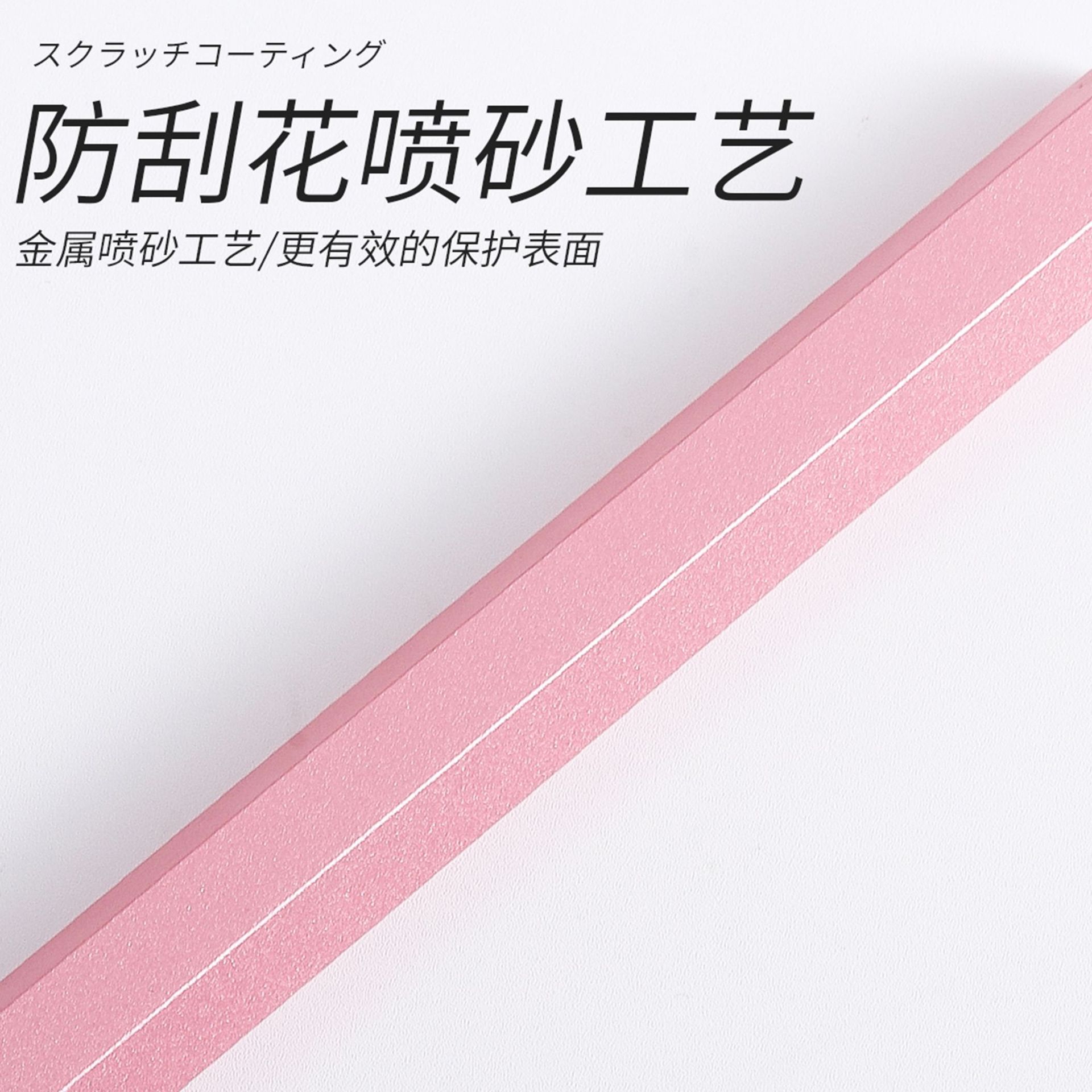 Nuevo arte de uñas hexagonal Optimus Prime gran imán potente doble cabeza engrosamiento relámpago ojo de gato imán multifunción