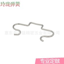 Դ�^���ɹ��S ��Ʒ�|���� �����͏��� ���Ώ��ɸߏ�������