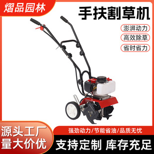 С������΢���C�r�I�Cе�๦���r�ø��ط����C������������C���l