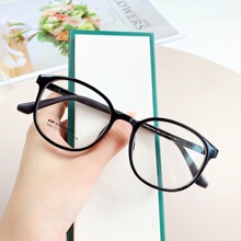 ������TR90���R���p���s�ٴ�A���ҕ���R�ܰ��Ƭ�5836�W�����