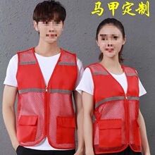 ־߶ڴbR׼tɫxOW͸⹫RAСtñ