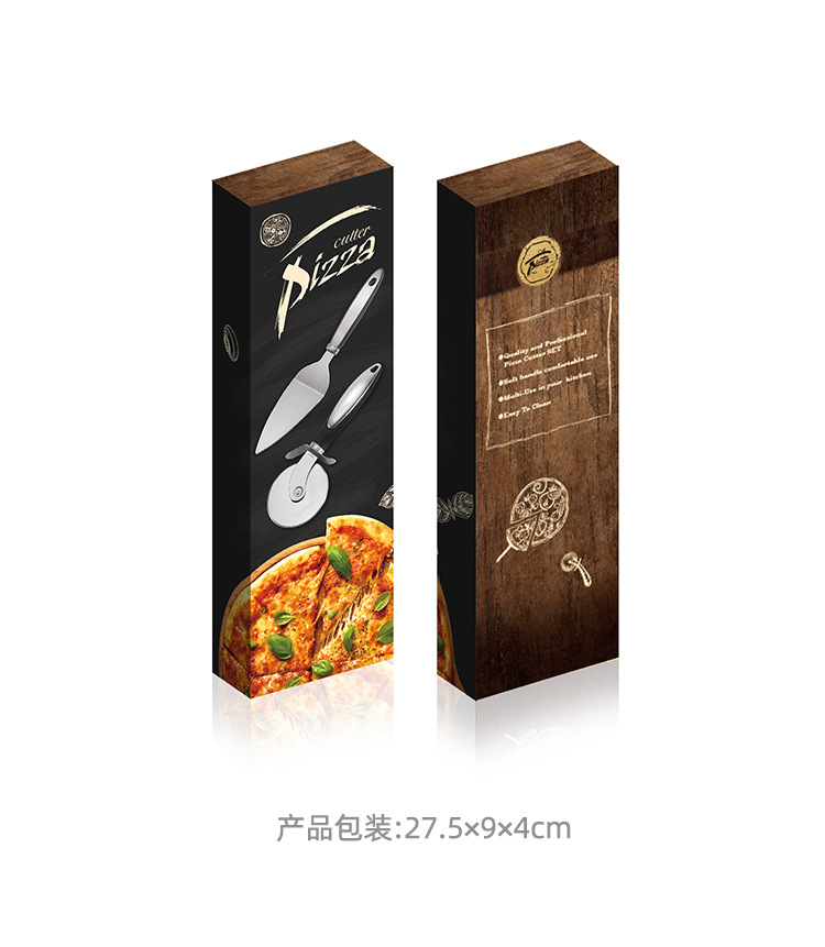 曼佳新版_05.jpg