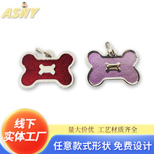 �����X���ƿ����W���ʯЧ��������צ�ӈA��؈�ƈD�����ƌ������l