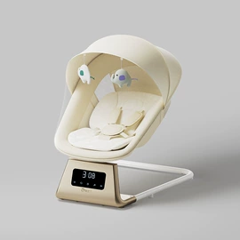 婴儿床;婴儿推车;猫猫窝/笼/垫