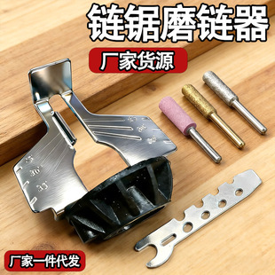 ����S��朗lĥ�^��ĥ���A�S��ĥ�����ľ���朗l�ĥ�^ĥ��X