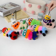 �H��ë��� 耳׿�ë�q�Ʒ ���� �H��ë��ëë�x�������