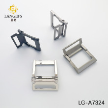 �F؛���l�����\�Ͻ���{���۷��b����·�������ӿ�������b�