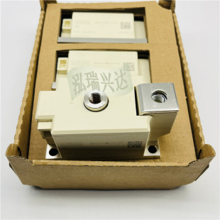 Skke600/12 Skke600/16 Skke600/14 Skke600/20H4 Skke600/22H4 Skke600/12 Skke600/16 Skke600/14 Skke600/20H4 Skke600/22H4