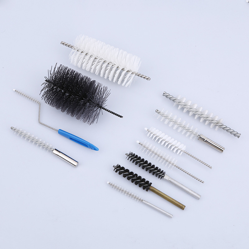Shenzhen fábrica personalizada cepillo de limpieza Herramientas de limpieza cepillo de limpieza multifunción cepillo de limpieza transfronterizo comercio electrónico de alta/calidad