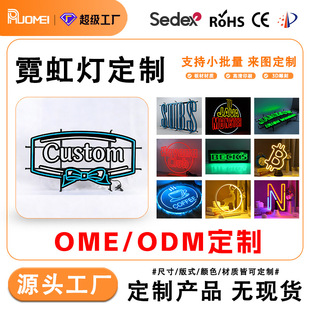 ���Q���Ɓ�D���������V�湤�Sled�޺��3d��́������l���֘���