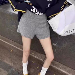 ᘿ����e��ѝŮ���ﶬ�n���¿�С����ë���\�ӟ�ѝ�@�ݸ������ѝ