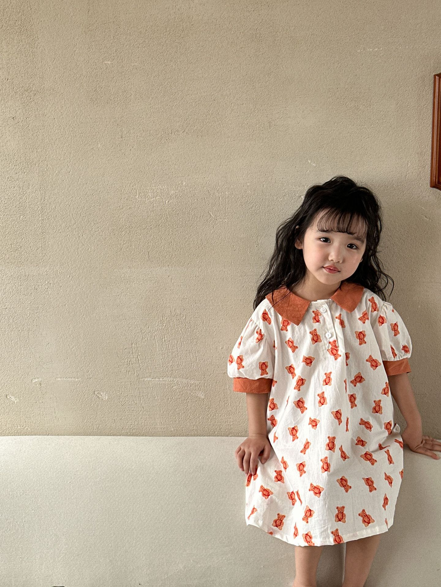 2023-03-21 104841.jpg