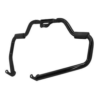 Motorcycle Accessories: Harley New: Motorcycle bumper