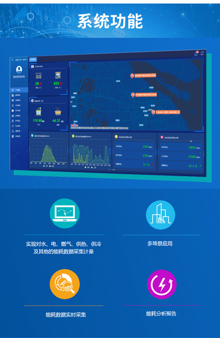 O1CN01z1aqEe1nct69vLUlG_!!3327