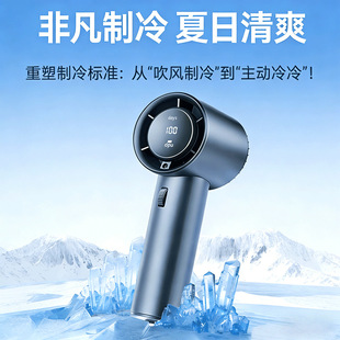 �羳�|�ρ����L�m���ֳ�С�L�ȱ�y����������L������С�L���o��