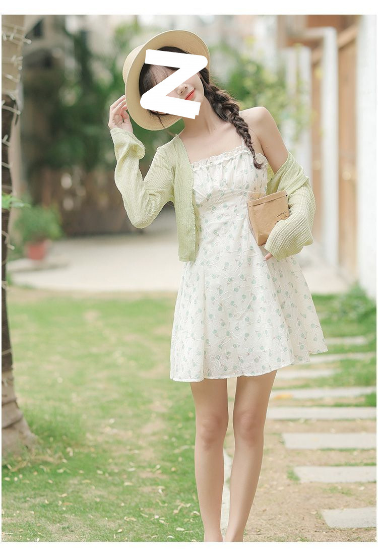 O1CN01m4xwiX1ONRbStofMd_!!2218661751693-