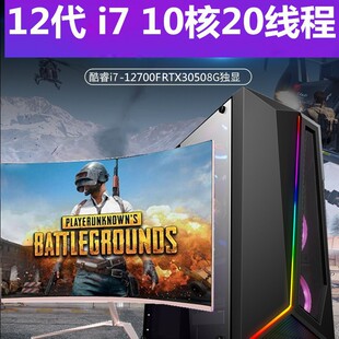 ���i512��̨ʽ��X���C����ˮ��늸��Α���uDIY�M�b�� �@��Ʒ��