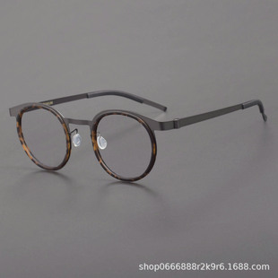 �ֵ�ͬ��9704TR���R�o�ݽz�A�Ώ͹���ˇ�����ҕ���R����ʿ