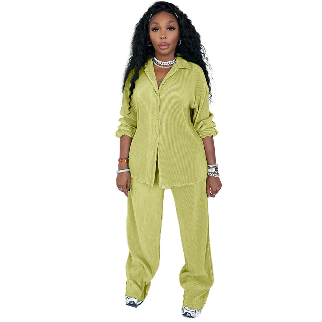 6590 黄绿色模特图7.jpg