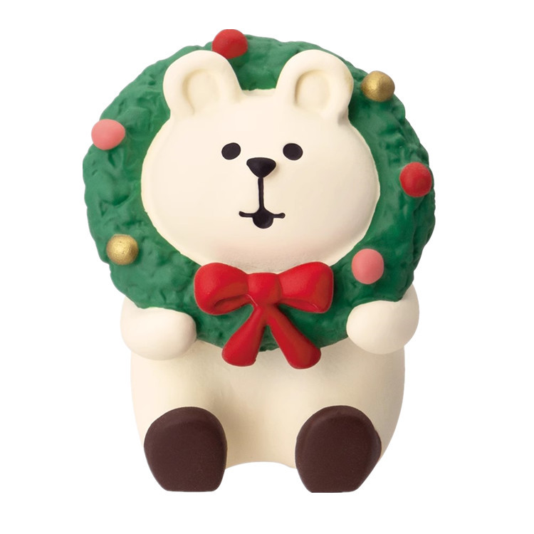 O1CN01xhtMIa1PF1py0ZjA9_!!3190