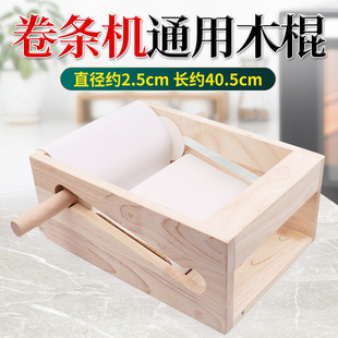 �����l�C�����քӾ��������ư��ėl��l�Cͨ��ľ���������ֹ�����