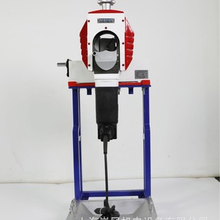 Planetary Pipe Cutting Machine [Gf Saw] Water Treatment Pipe Pipe Cutting Machine Stainless Steel Pipe Cutting Machine
