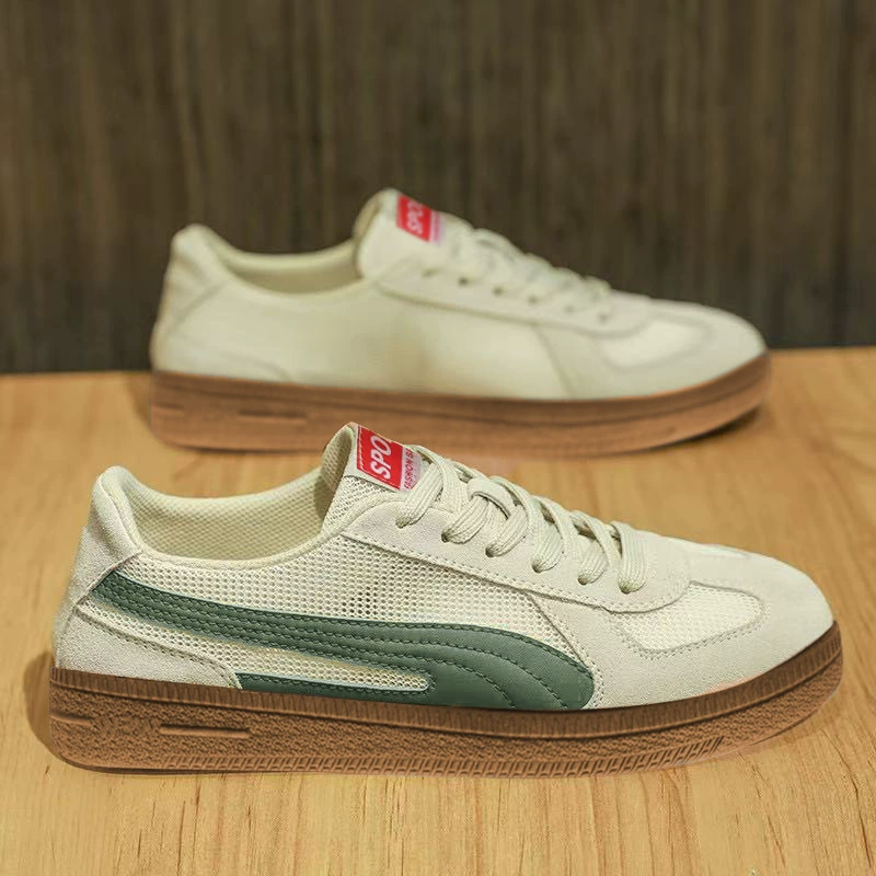 Обувь Новая мужская обувь Argende Trailing Shoes