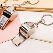 �S�ҵ̓r���l���ٿ����Ӳ��п���耳׿���F���ڰ�߅������