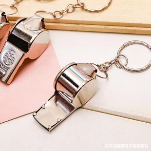 �S�ҵ̓r���l���ٿ����Ӳ��п���耳׿���F���ڰ�߅������