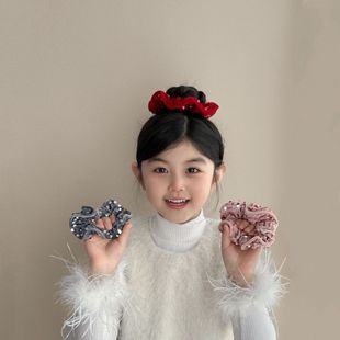 �¿��ﶬ�����tɫ��Ƭ�����ɐ��cȦ�����ɫ ��ȫ��Ƭ�M�ϸ߼�