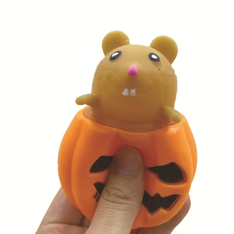 674950962099m6c795b75-7ded-488