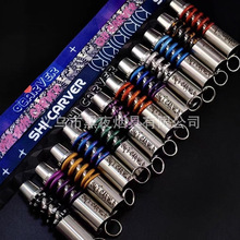 ���͂��˒첱���z���P䓏��ɟ���Shi Carver������ˮ�����