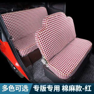 ļͨ|ȫ݆܇ĥʢ늄݆܇