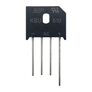 ���Sֱ�NKBU610������6A1000V������� ΢���t�Դ�m����С���