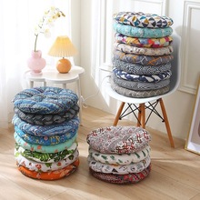 �A�μӺ����|����X�����Ӊ|�k���ҌW�����Ӳ���ƨ�ɉ|ܛ���õ���