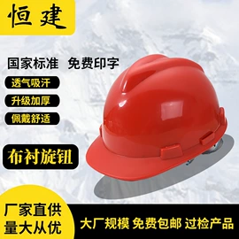其他头部防护;塑料安全帽;abs安全帽