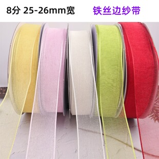 2.5CM�F�z߅���� ��ⱡ͸��ѩ�����ɂ��F�z���ͶYƷ���b����