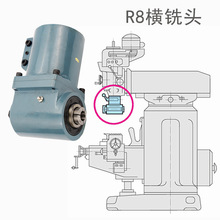 ̨��ԭ�b㊴�����㊴�R8�M��^90��ֱ���^R8��^�Ƕ��^