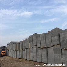 ��Ƭˮ����ˮ���ߴ����߸���C��ʯ��������ʯ��ˮ���r�巿��Bֳ