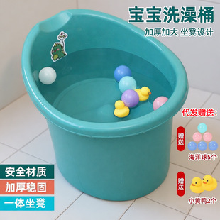 ���l����ϴ��Ͱ�҃ȃ�ͯ����ͰԡͰ������ԡͰ���ϼӺ�ϴ����ԡ��