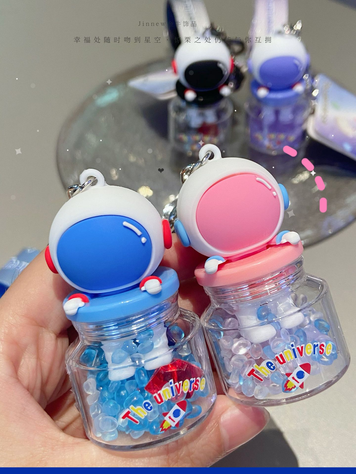 微信图片_202205171355009