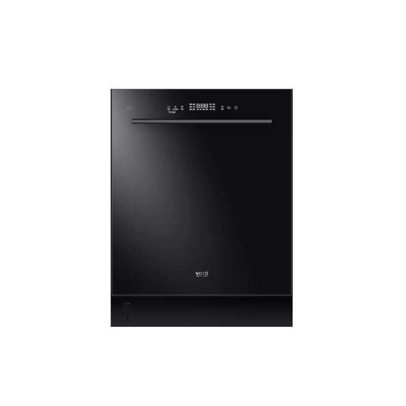 Vatti WB2J dishwasher home frequency conversion fully automatic large capacity 222
