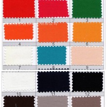 ȫ�޷����F؛72*40ˮϴĥëƽ�y�ɾ����鷫21+21*10�p���p���R��