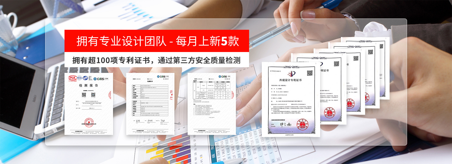 3861ee130d35870d90c5fde2172424