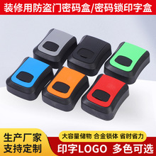 �b�����T�ܴa�� ���ޱڒ칤�ط��I�T��؈�ۺ��� �����ܴa�i����