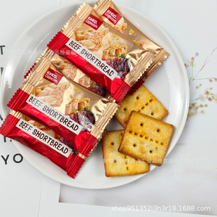 �ɿ���L-�࿨ţ���W�ִ�ɴ������e��ʳ��k���������