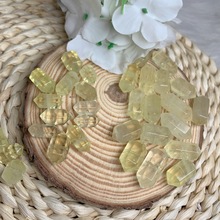 ��Ȼ�S���и��p�� �ִ�DIY��� �������������Ʒ���l